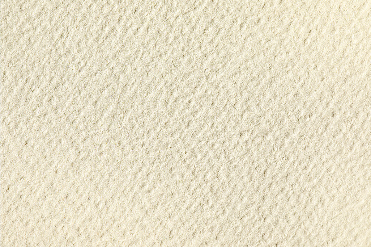 Fieltro de Aramida