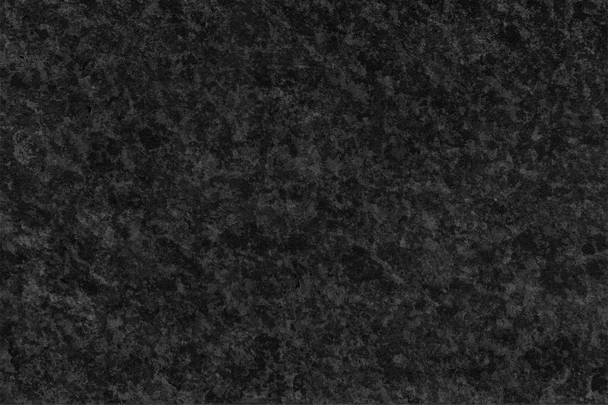 Fieltro de Carbono